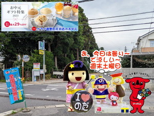 PXL_20230713_233327861