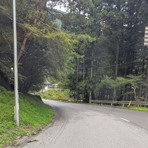 PXL_20250914_064714454