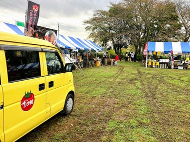 生ビールサーバーレンタルのお届け