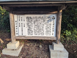 PXL_20250914_080104050