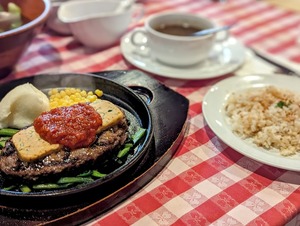 PXL_20240421_032636383.PORTRAIT-EDIT