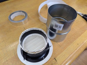 PXL_20250723_090928309~2