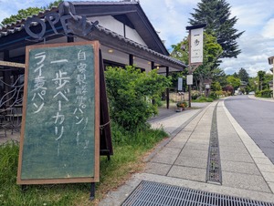 PXL_20250525_050714288~2