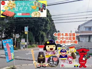 PXL_20250505_232229453