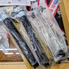 エブリィDA17Vのリフレッシュ作戦