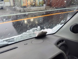 IMG_20230121_130144_985