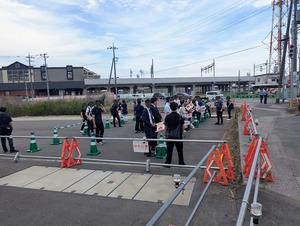 PXL_20250607_065515274-EDIT