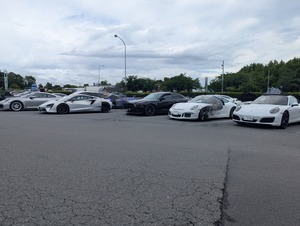 PXL_20250525_011409927~2