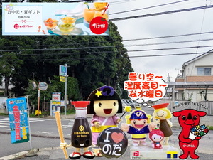 PXL_20231026_235923956