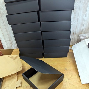 PXL_20240621_063531212