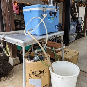 PXL_20230713_233428928