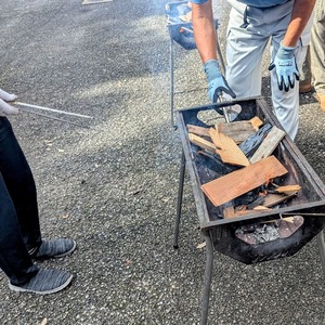 PXL_20250911_010919847-EDIT