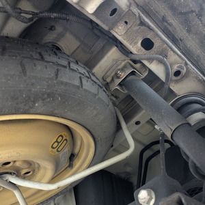 PXL_20250907_004334187