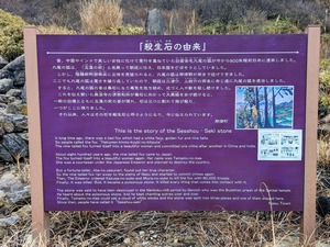 PXL_20240103_035456296