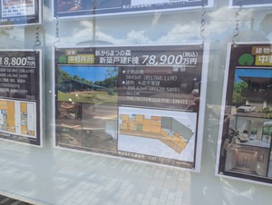 PXL_20250525_035242999