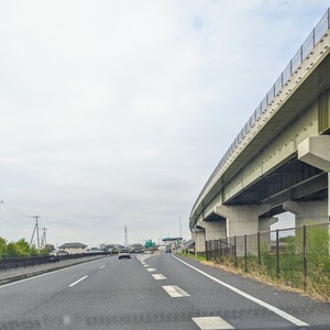 PXL_20240420_234843006