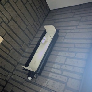 PXL_20250911_010919847-EDIT