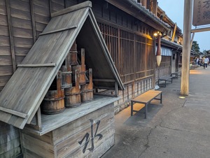 PXL_20250518_092728442