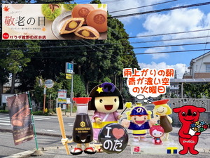 PXL_20231026_235923956