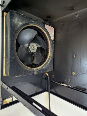 PXL_20250329_235849750