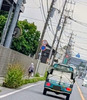 助っ人なミゼットⅡ