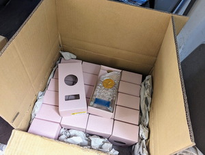 PXL_20240412_054819377-EDIT