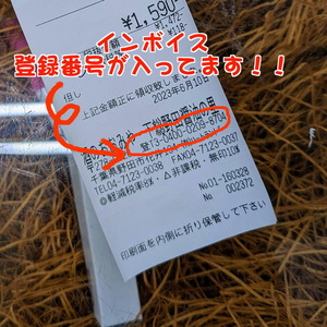 IMG_20230520_210532_923 (1)