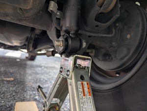 PXL_20250907_005727474