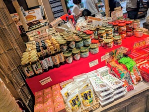 PXL_20250810_031958728~2