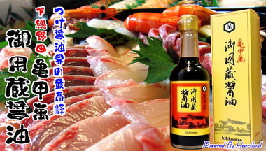 !cid_14D885E4-EA3C-4FDE-A43D-D421CB44554B