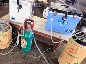 PXL_20250718_205108078