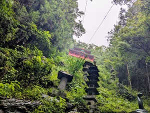 PXL_20250810_043014312~2