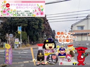 PXL_20240929_234446616