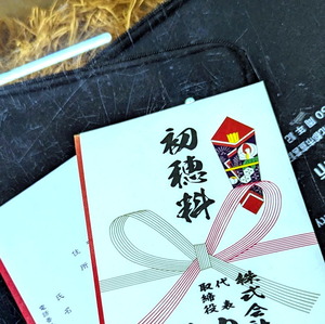 PXL_20241227_100904199