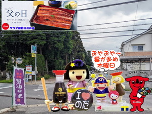 PXL_20231026_235923956