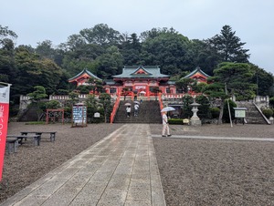 PXL_20240714_051028789