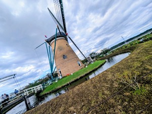 PXL_20251005_044602299~2