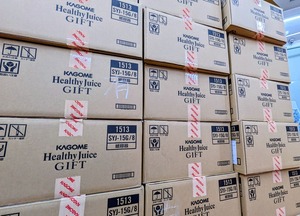 PXL_20251127_085634595