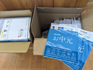 PXL_20240531_234247902