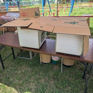 PXL_20240803_020834439