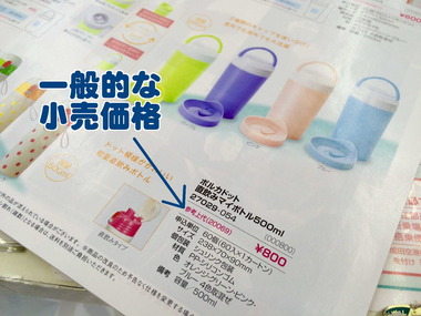 !cid_349F9416-982D-40E4-8042-FA46CFA2DB51