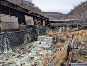 PXL_20240103_034119241