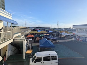 PXL_20250714_114601437b