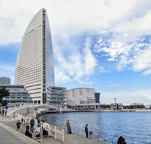 PXL_20230219_050846701~2