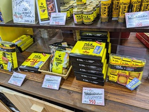 PXL_20230407_111425906