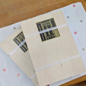 PXL_20250621_204508658-EDIT