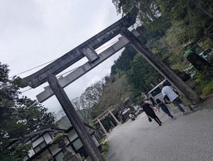 PXL_20250914_042414643