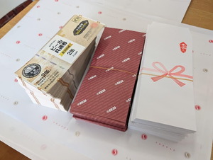 PXL_20251118_101553136