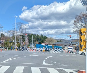 PXL_20230416_015122440~2