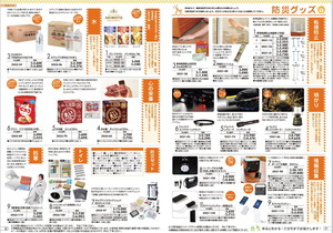 PXL_20240824_021555280